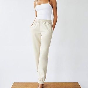 Aritzia - Babaton Zedel Pant - Never Been Worn